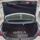 남천카서비스 이미지