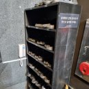 돌All.2 | [강남 방탈출] 돌로이스케이프 - 시선 2인 극쫄 후기 : 비명이 여러번 나오는 공포 테마