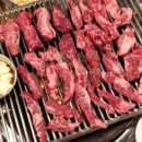 청춘갈비살 이미지