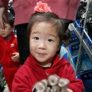 두리농장1 이미지