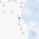 지에스(GS)25 뉴대구대후문점 이미지