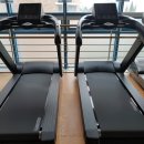 김포시 노인복지회관 이미지