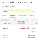 디씨엠