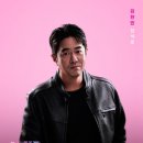 예술의전당 자유소극장 이미지