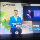 자의 반 타의 반 탈퇴하는 친구에게 이미지