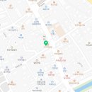 골목대장즉석도너츠 이미지