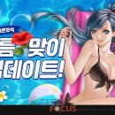 (주)엘엔케이로직코리아 이미지