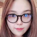 자오르(zaor) 이미지