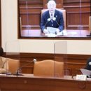 세계헬스 이미지