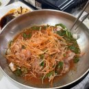 [공지] [강릉 맛집] 동해 묵호항 식객 허영만의 백반기행 동남회집