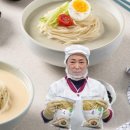 수미당 - 하동군 진교중앙길 14-8 | 수미당