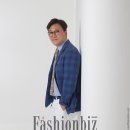 슈즈왕국