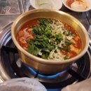 한사발포차 논현점 | 강남 신논현역 술집 한사발포차 논현점 예약 가능 내돈내산 솔직후기