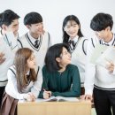 우주심화영어루미북클럽학원
