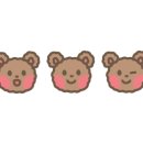 엠에스메디칼