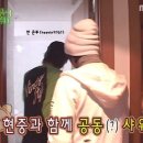우정사 이미지