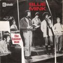 Blue Mink - The Banner Man 이미지