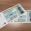 소하백화점약국 이미지