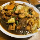 안동사대부찜닭 이미지