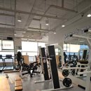 나이스짐 이미지