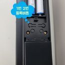 번영로R 네이버블로그