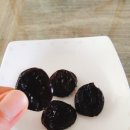 명성푸드 이미지