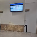 에코내과의원 이미지