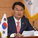 광진학교 이미지