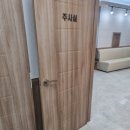 경인로425번길 이미지