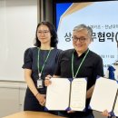 소예 이미지
