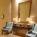 포시즌호텔 이미지