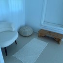 마레모어 이미지