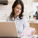 학점은행제 평생교육원에서 사회복지사 자격증 취득하려면? 저렴한곳 추천! 이미지