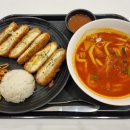 싸다김밥 부천점 이미지