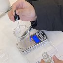 호평고등학교 이미지