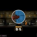 (주)스튜디오애니멀 이미지