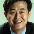 상무기업 아시아경제