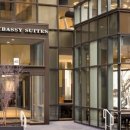 뉴욕호텔 이미지