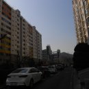 마장로272번길 이미지