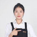 카페티 - 유성구 수통골로 17 | 카페티