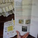 출출한강아지 이미지