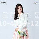 주식회사 태원건설 이미지