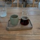 커피스토리(COFFEE STORY) | 나트랑 시내 카페 추천 | 꼭 가봐야 할 Dala Story Coffee (다라 스토리) 리뷰