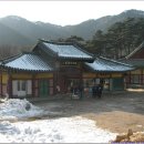 해인사 이미지