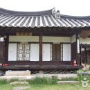 성암재