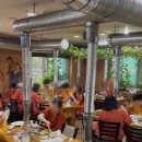 공지숲매점 이미지