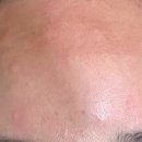 뷰에르의원 이미지