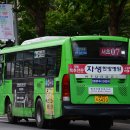 임광아파트후문 이미지