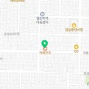 호식이두마리치킨 감삼점 이미지