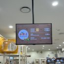 AK&기흥 | [용인/기흥 키즈카페] 가성비 최고! 레고부터 볼풀까지 알찬 ‘애플블럭앤퍼즐 AK&amp;기흥점’ 방문 후기 🧱🎈